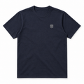 Pro Reed Golf Department T-Shirt