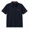 REED Cypress Polo BLUE