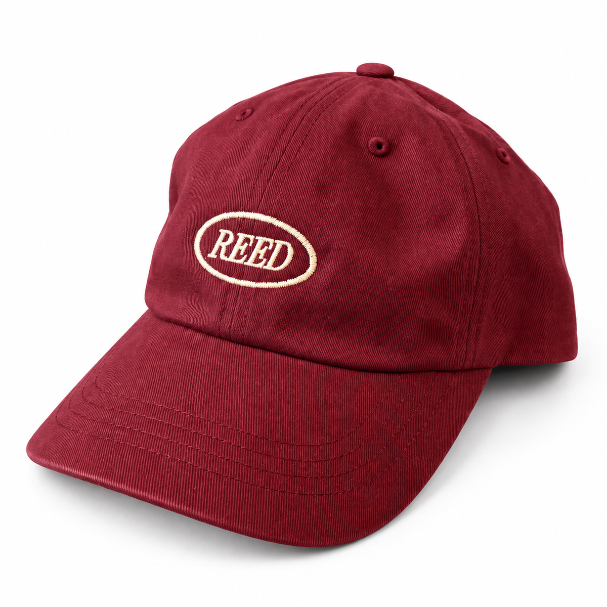 REED Signature