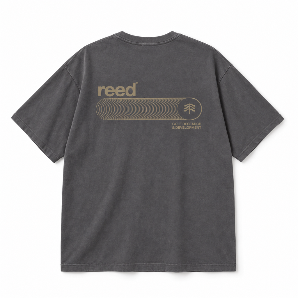 Golf Research & Development T-Shirt