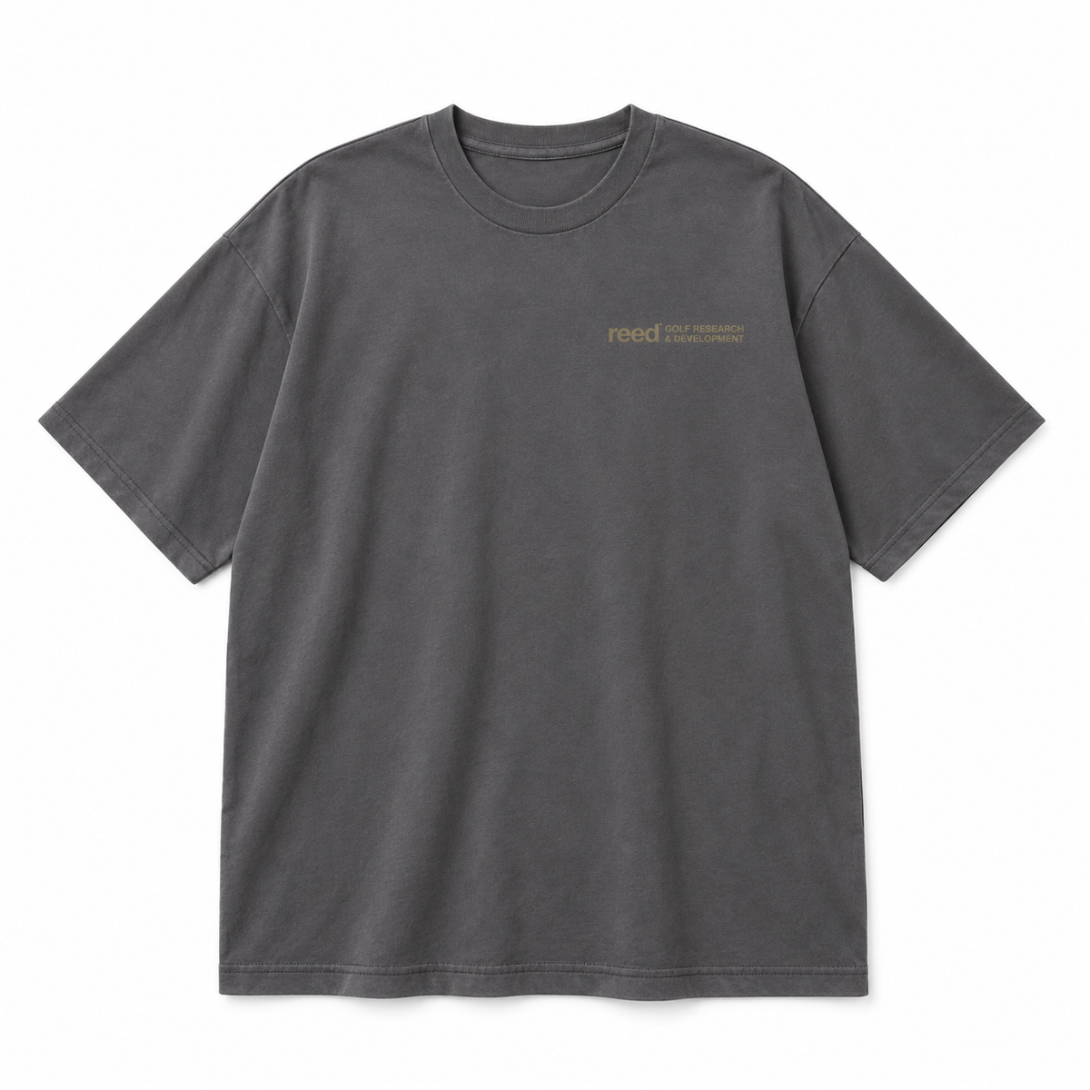 Golf Research & Development T-Shirt