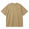 Golf Research & Development T-Shirt