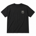 REED Golf Department T-Shirt