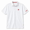 REED Cypress AIRlite Polo