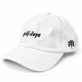 golf dept